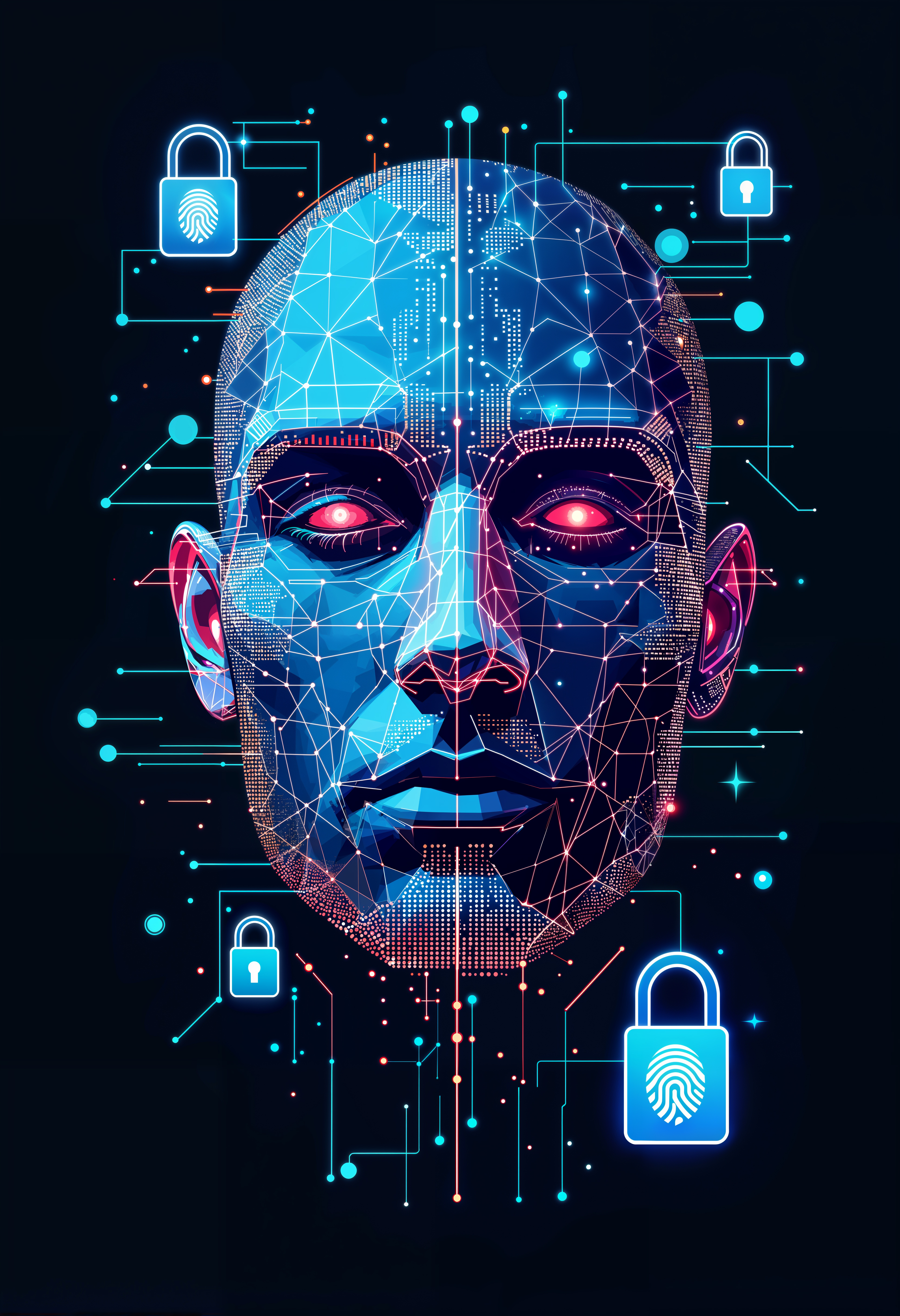 Image Encryption